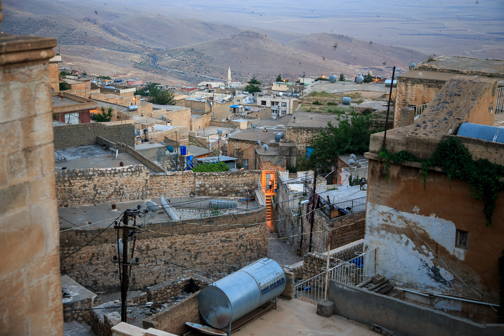 Mardin